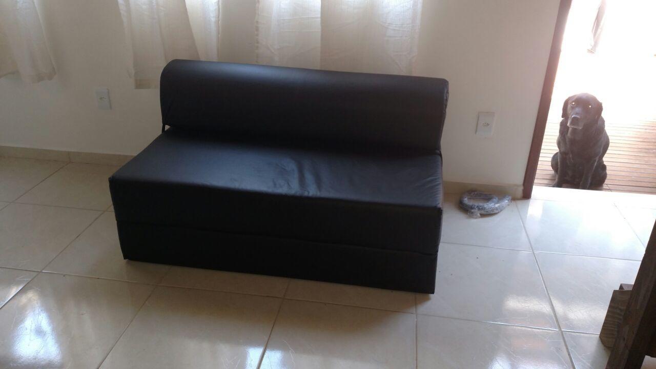 Florianópolis Quintal Residencial酒店 外观 照片
